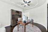 1898 Countryside Drive - Photo 4