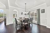 1898 Countryside Drive - Photo 8