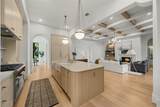 6924 Redstart Lane - Photo 10