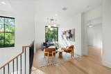 6924 Redstart Lane - Photo 16