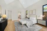 6924 Redstart Lane - Photo 17