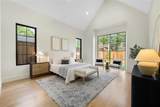 6924 Redstart Lane - Photo 19
