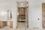 6924 Redstart Lane - Photo 22