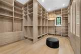 6924 Redstart Lane - Photo 23
