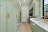 6924 Redstart Lane - Photo 25