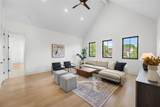 6924 Redstart Lane - Photo 27