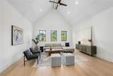 6924 Redstart Lane - Photo 28