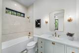 6924 Redstart Lane - Photo 29