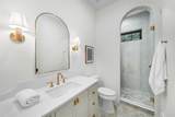 6924 Redstart Lane - Photo 30