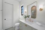 6924 Redstart Lane - Photo 31