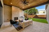 6924 Redstart Lane - Photo 33