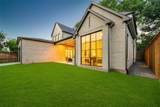 6924 Redstart Lane - Photo 34