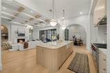 6924 Redstart Lane - Photo 9