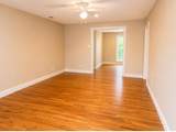 411 College Street - Photo 2