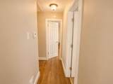 411 College Street - Photo 4