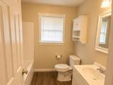 411 College Street - Photo 5