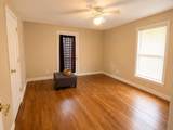 411 College Street - Photo 6