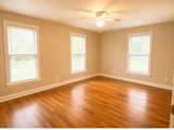411 College Street - Photo 7