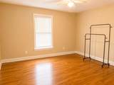 411 College Street - Photo 8