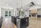 1064 Glenoaks Drive - Photo 13