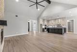 1064 Glenoaks Drive - Photo 23