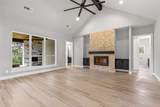 1064 Glenoaks Drive - Photo 26