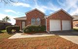 338 Bayberry Trail - Photo 1