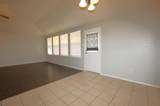 338 Bayberry Trail - Photo 12