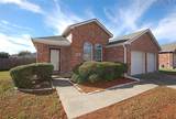 338 Bayberry Trail - Photo 2