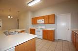 338 Bayberry Trail - Photo 7
