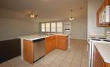 338 Bayberry Trail - Photo 8