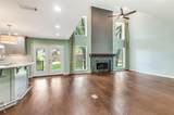 4339 Windswept Lane - Photo 10