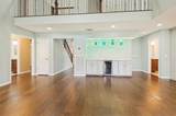 4339 Windswept Lane - Photo 15