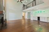 4339 Windswept Lane - Photo 16