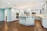 4339 Windswept Lane - Photo 17
