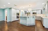 4339 Windswept Lane - Photo 18