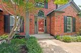 4339 Windswept Lane - Photo 2