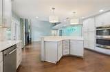 4339 Windswept Lane - Photo 22