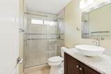 4339 Windswept Lane - Photo 23