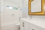 4339 Windswept Lane - Photo 24