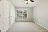 4339 Windswept Lane - Photo 25