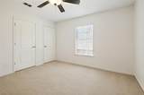 4339 Windswept Lane - Photo 26