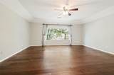 4339 Windswept Lane - Photo 27