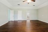 4339 Windswept Lane - Photo 28