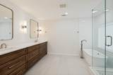 4339 Windswept Lane - Photo 29