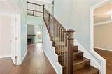 4339 Windswept Lane - Photo 3