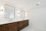 4339 Windswept Lane - Photo 30