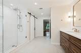 4339 Windswept Lane - Photo 32