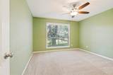 4339 Windswept Lane - Photo 34