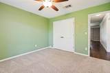 4339 Windswept Lane - Photo 35